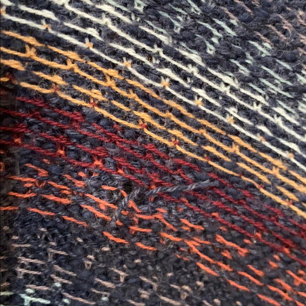 Sweater - Picture 6 of 7